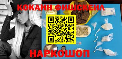 индика Гусев