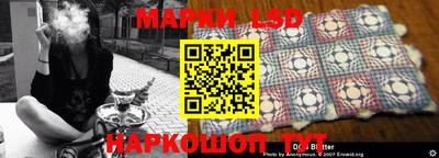 индика Гусев