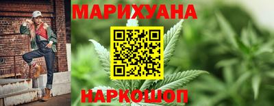 ALPHA PVP Донецк