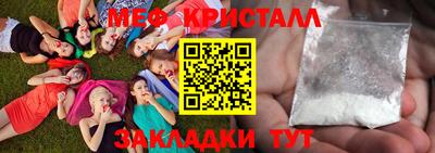 индика Гусев